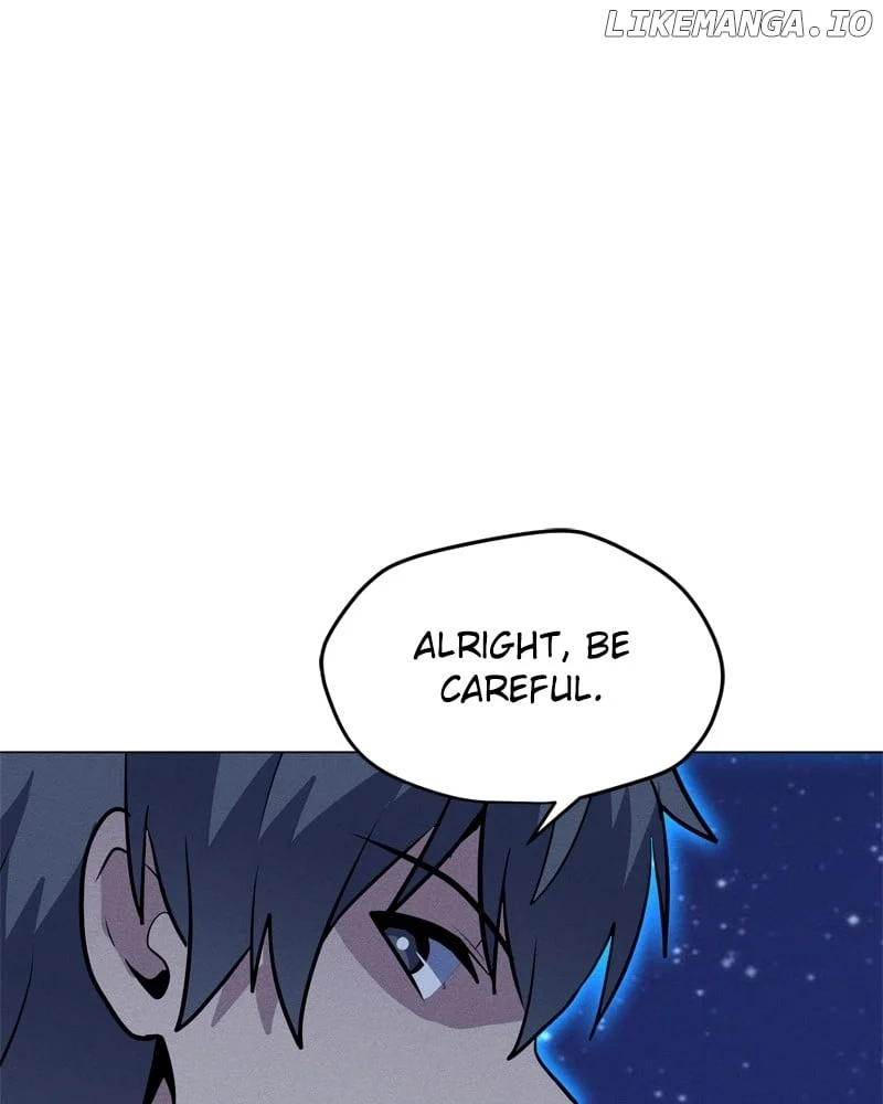 Page 99 of Chapter 178