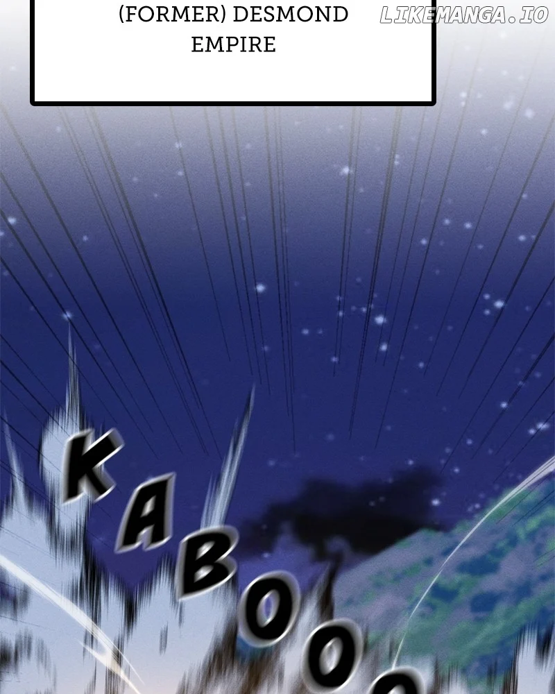 Page 2 of Chapter 179