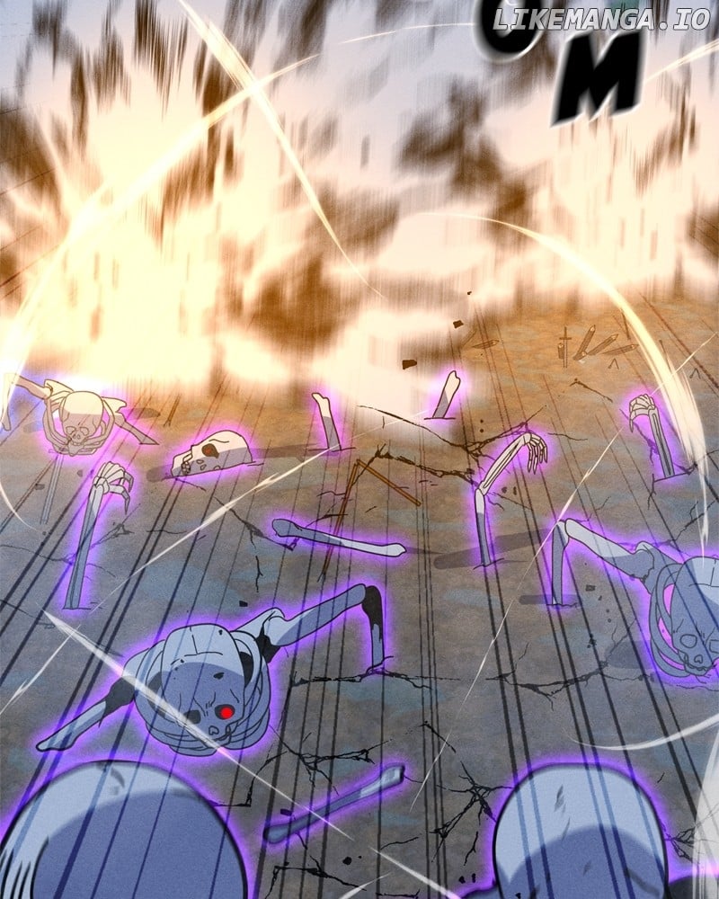 Page 3 of Chapter 179