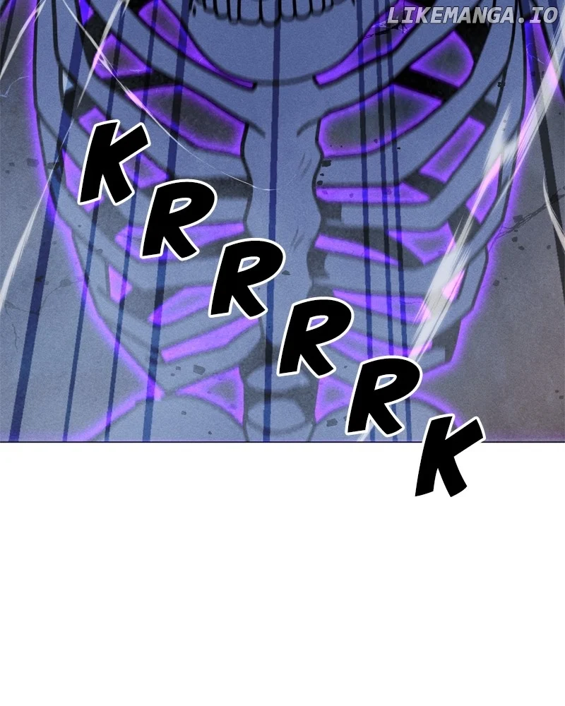 Page 5 of Chapter 179
