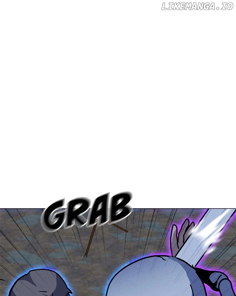 Page 6 of Chapter 179