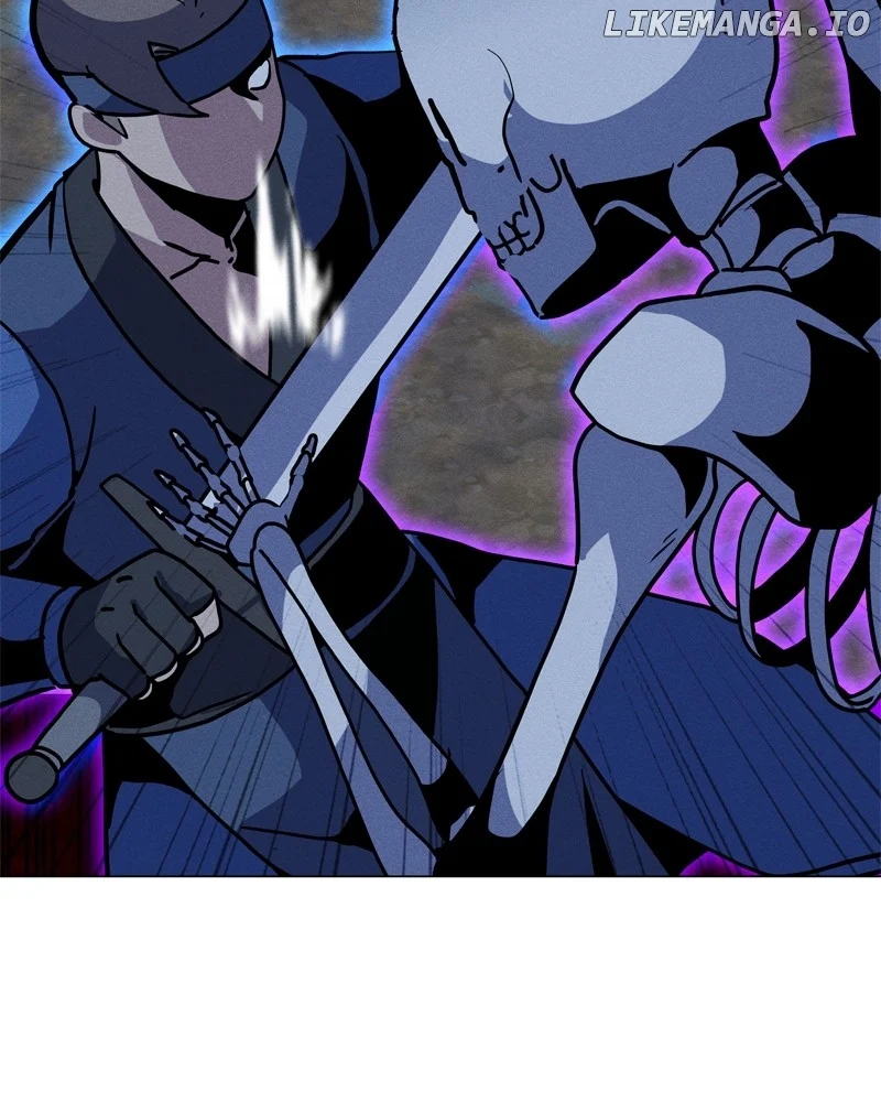 Page 7 of Chapter 179