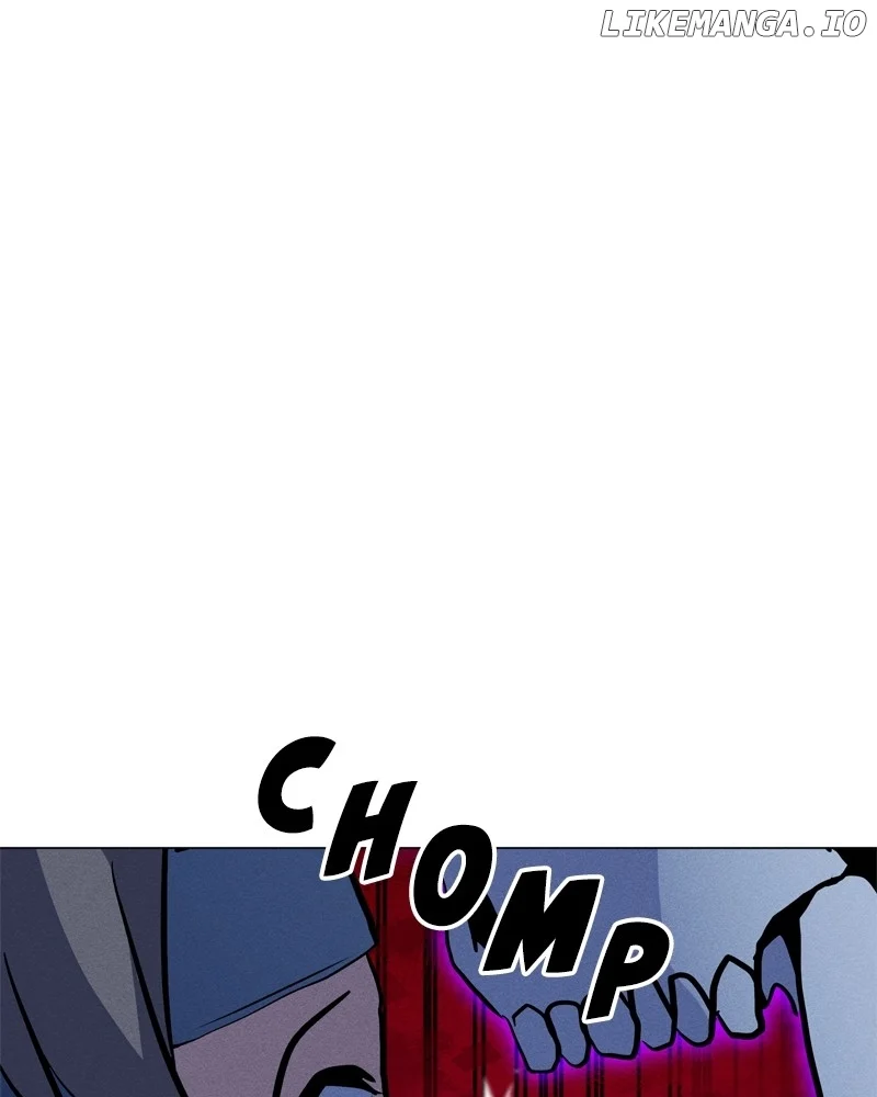 Page 8 of Chapter 179