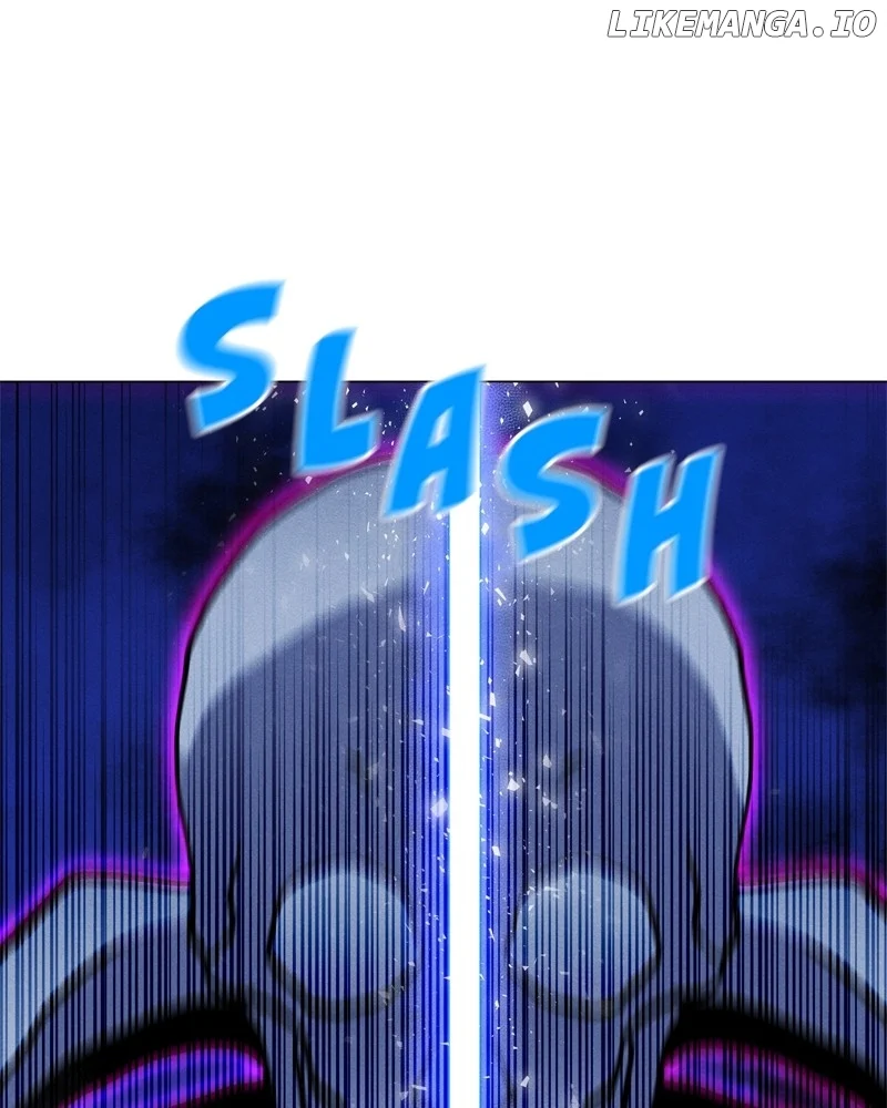 Page 10 of Chapter 179