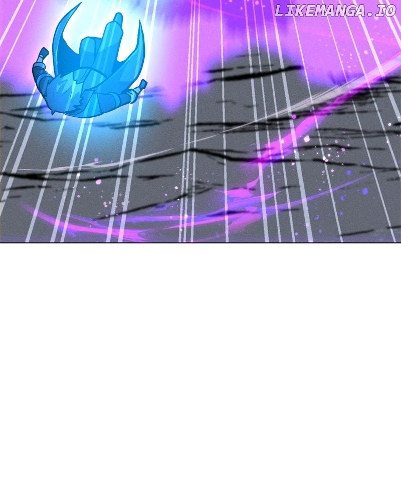 Page 100 of Chapter 179