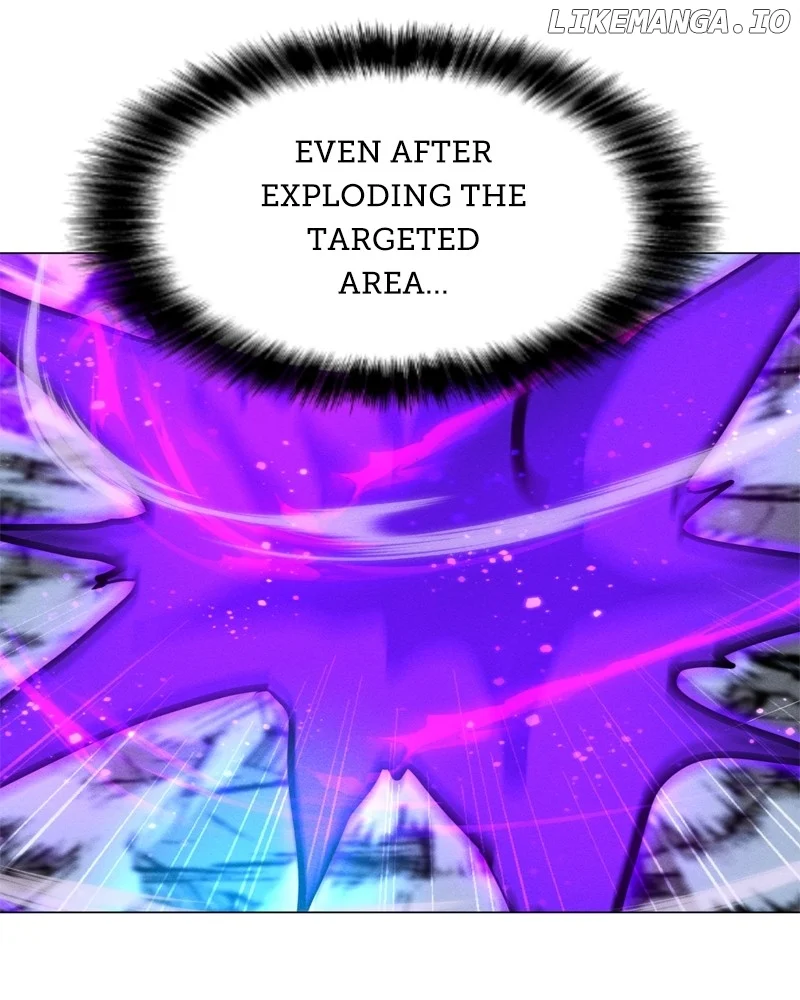 Page 101 of Chapter 179