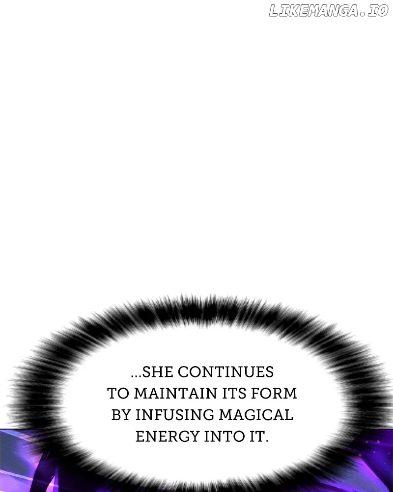Page 102 of Chapter 179