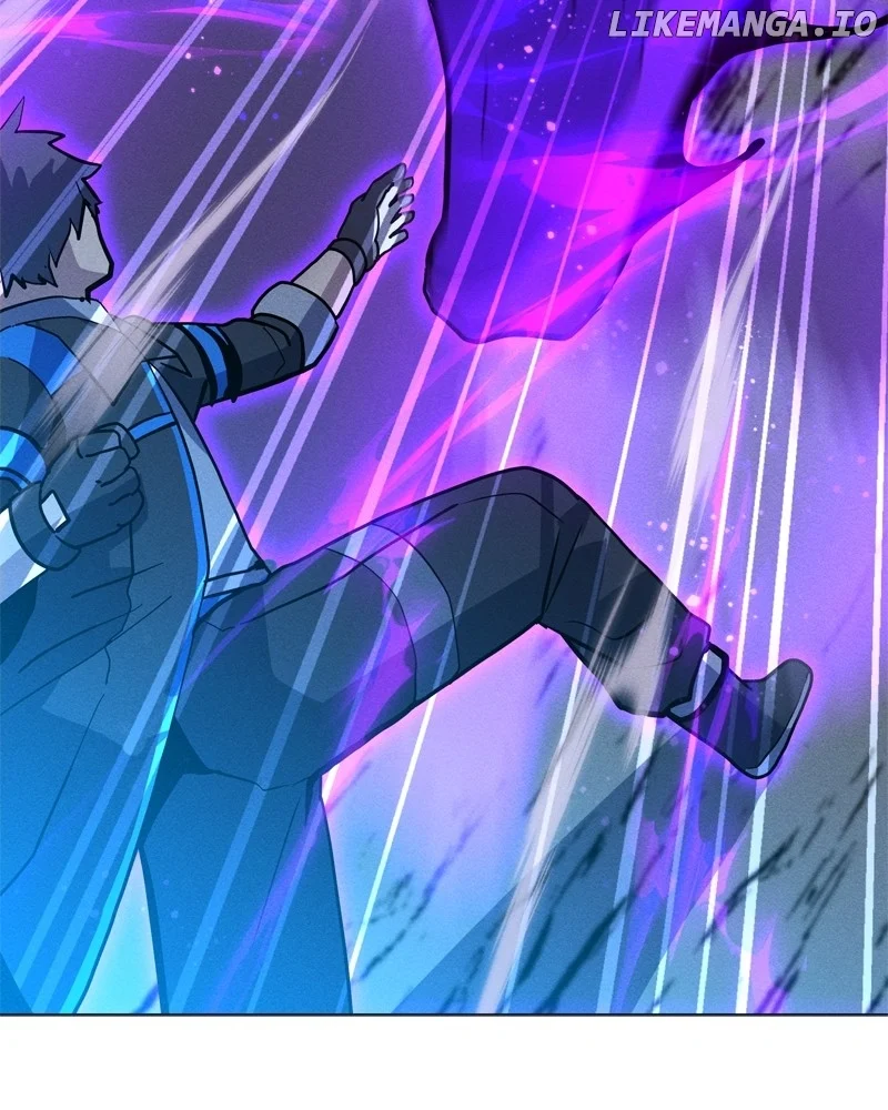 Page 104 of Chapter 179