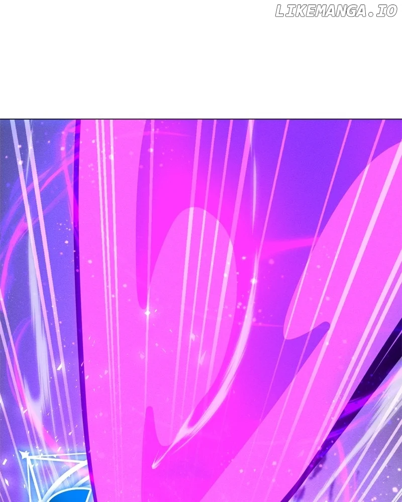 Page 106 of Chapter 179
