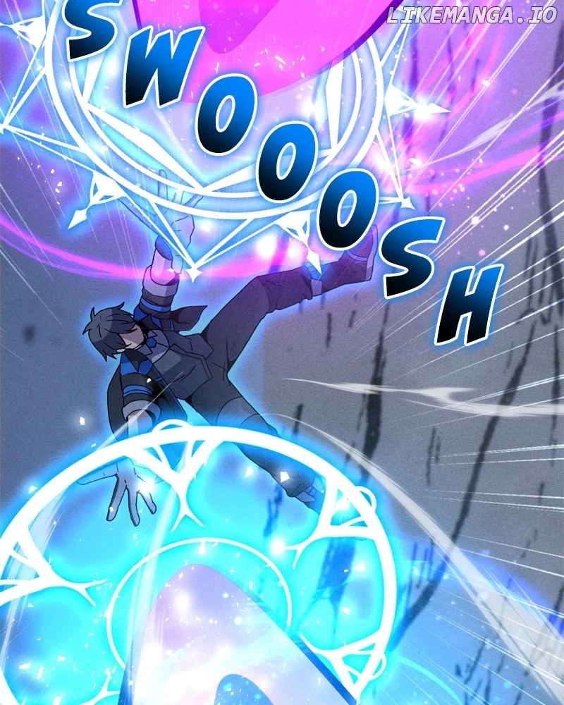 Page 107 of Chapter 179