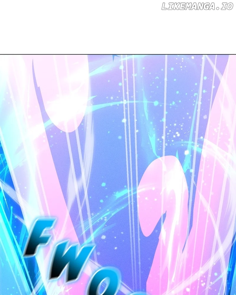 Page 109 of Chapter 179