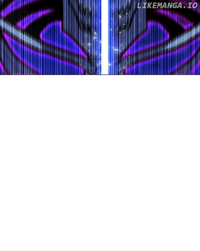 Page 11 of Chapter 179