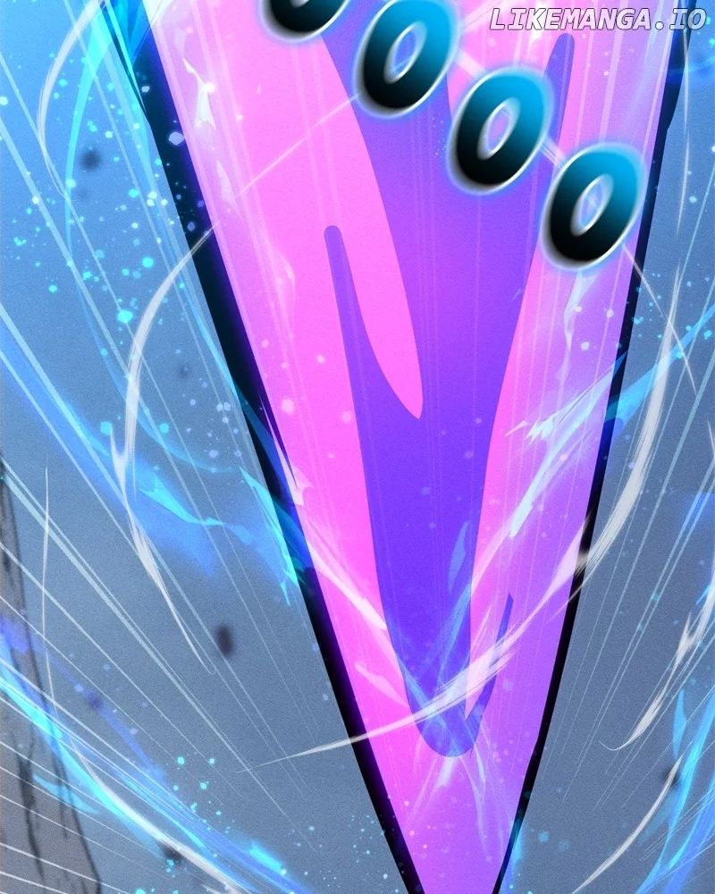 Page 110 of Chapter 179