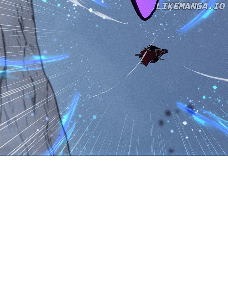 Page 111 of Chapter 179