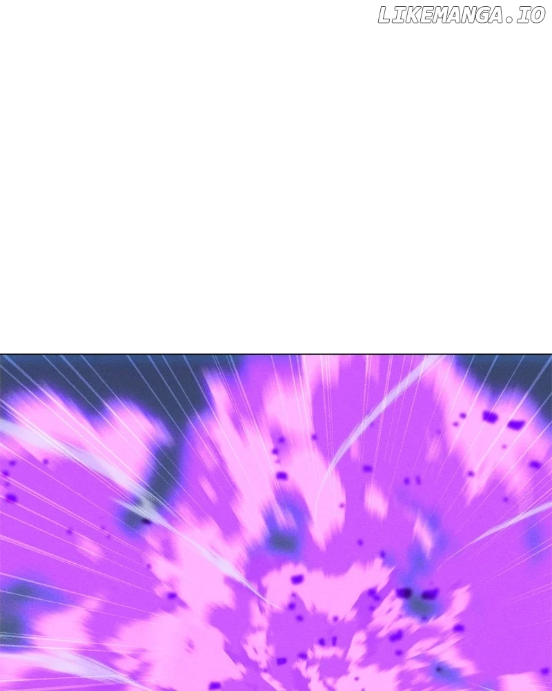Page 112 of Chapter 179