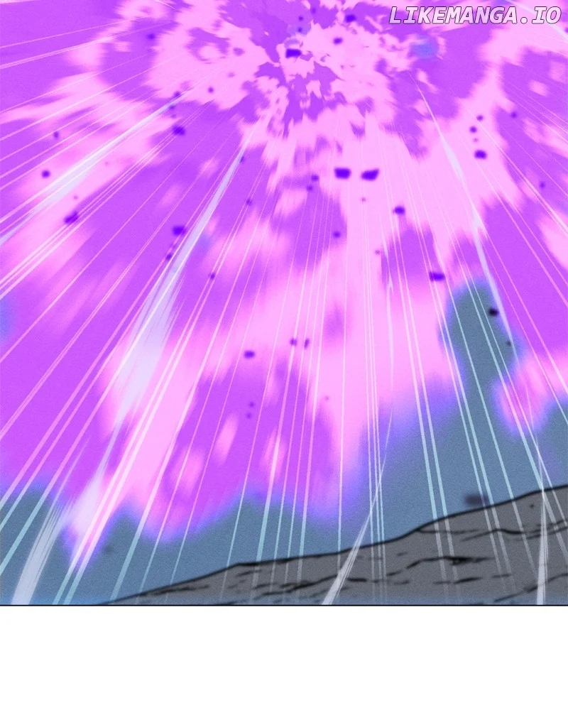 Page 113 of Chapter 179