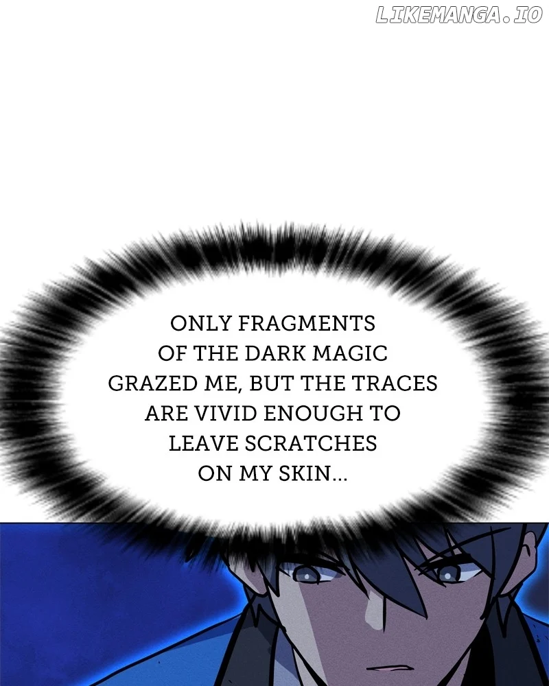Page 114 of Chapter 179