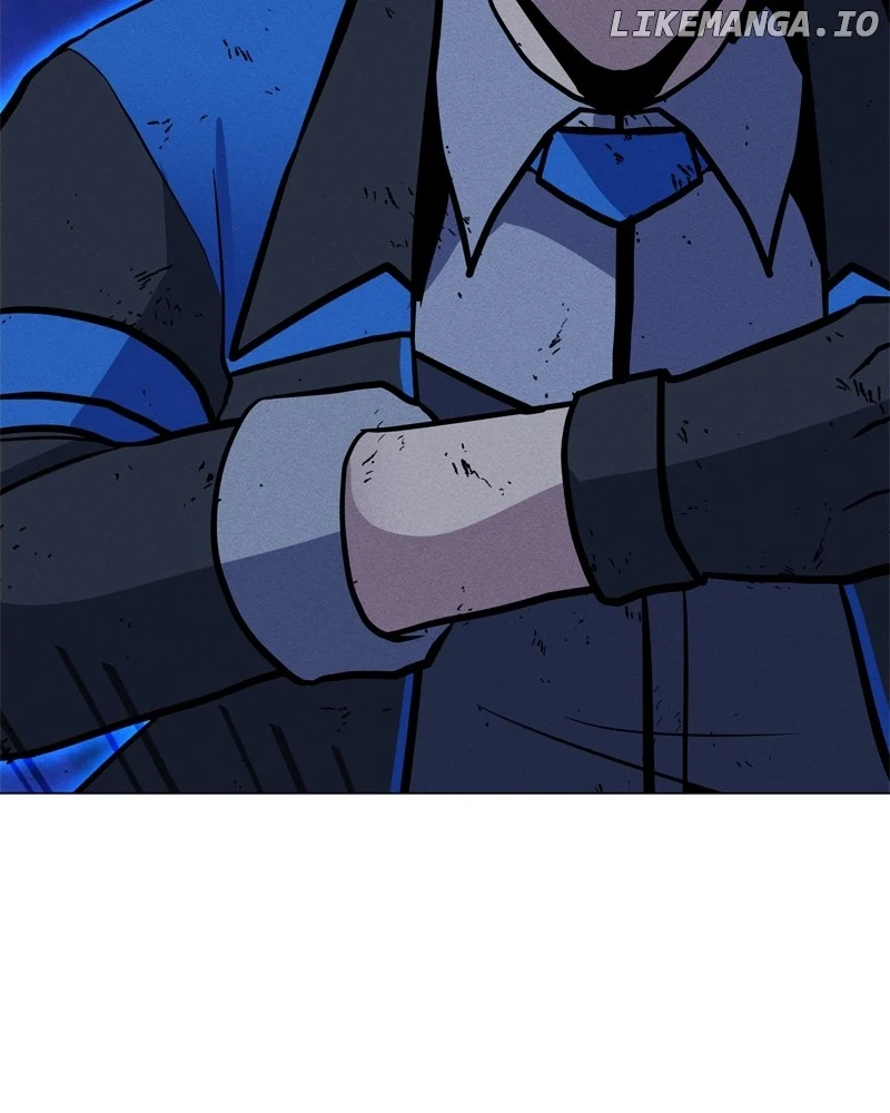 Page 115 of Chapter 179