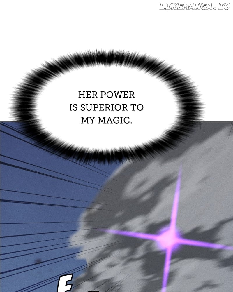 Page 116 of Chapter 179