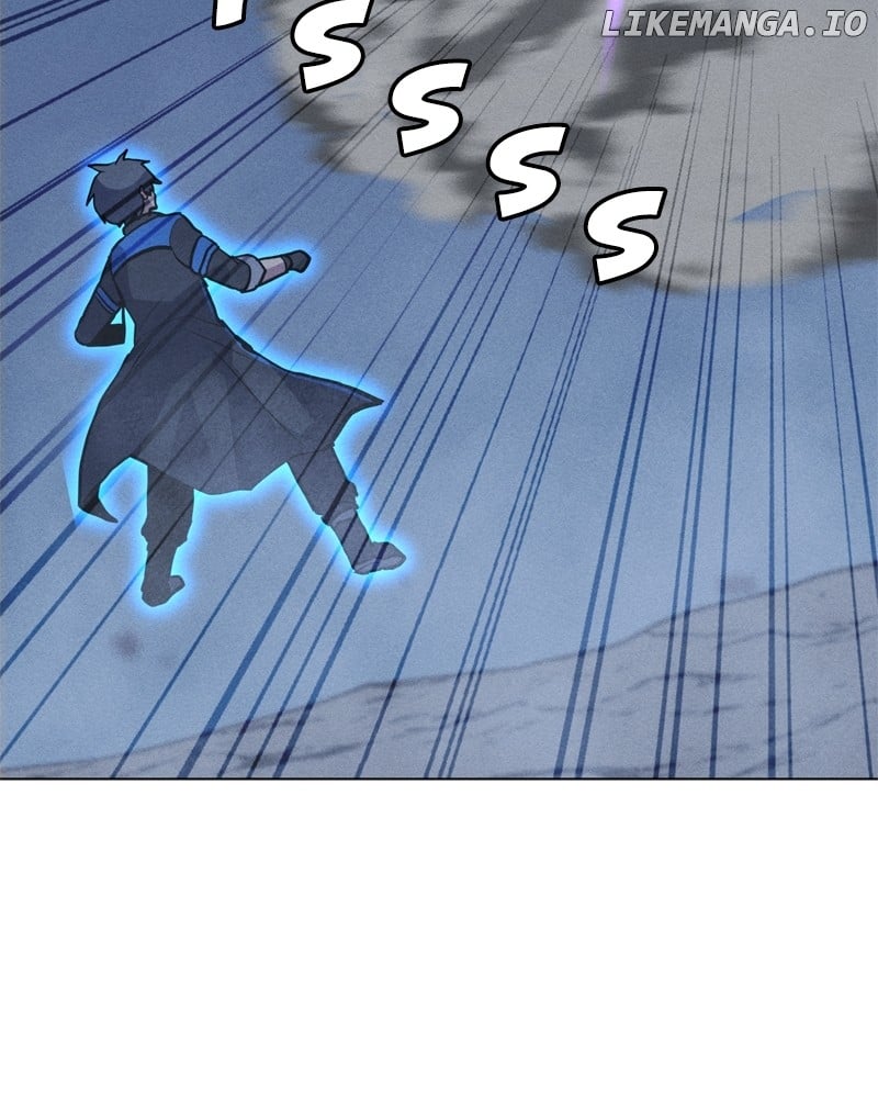 Page 117 of Chapter 179