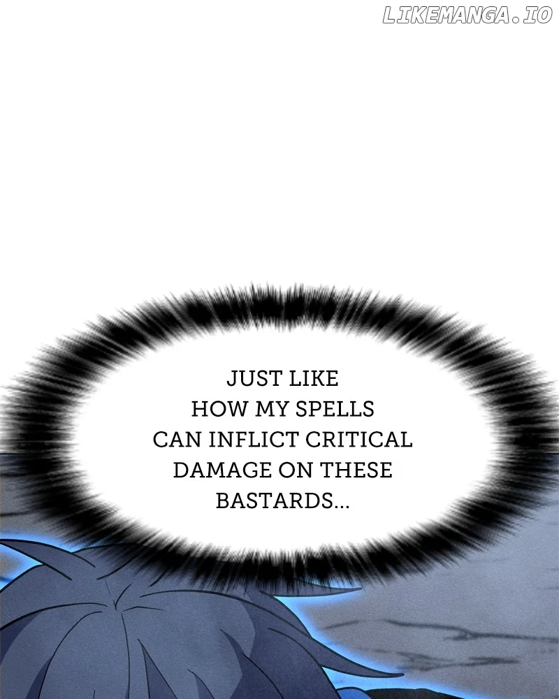 Page 118 of Chapter 179