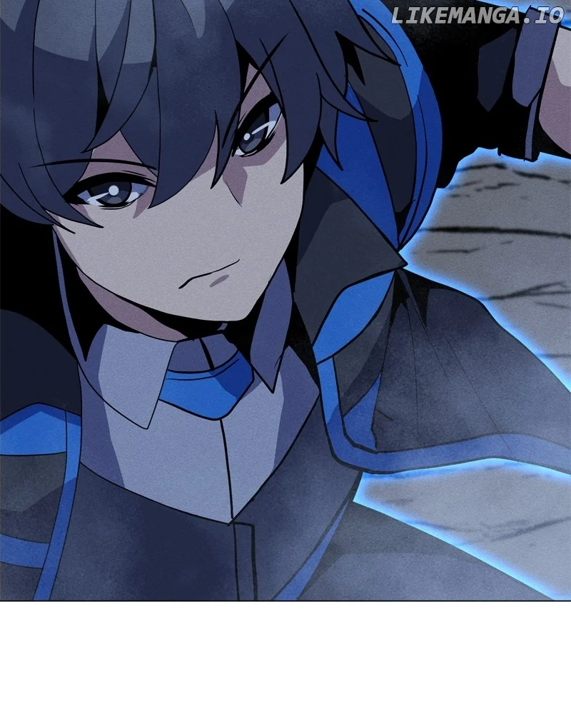 Page 119 of Chapter 179