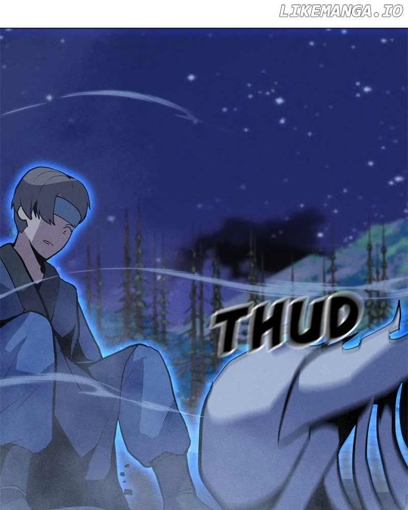 Page 12 of Chapter 179