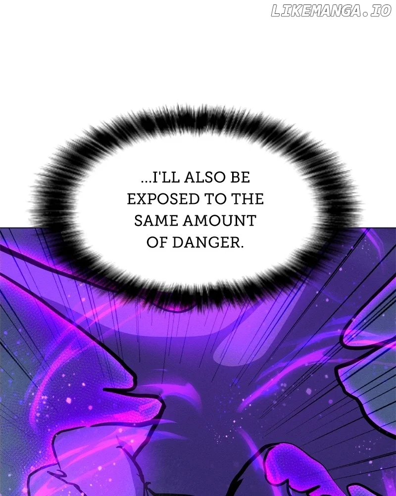 Page 120 of Chapter 179