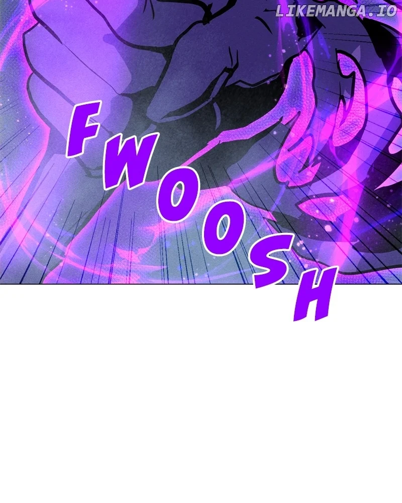 Page 121 of Chapter 179