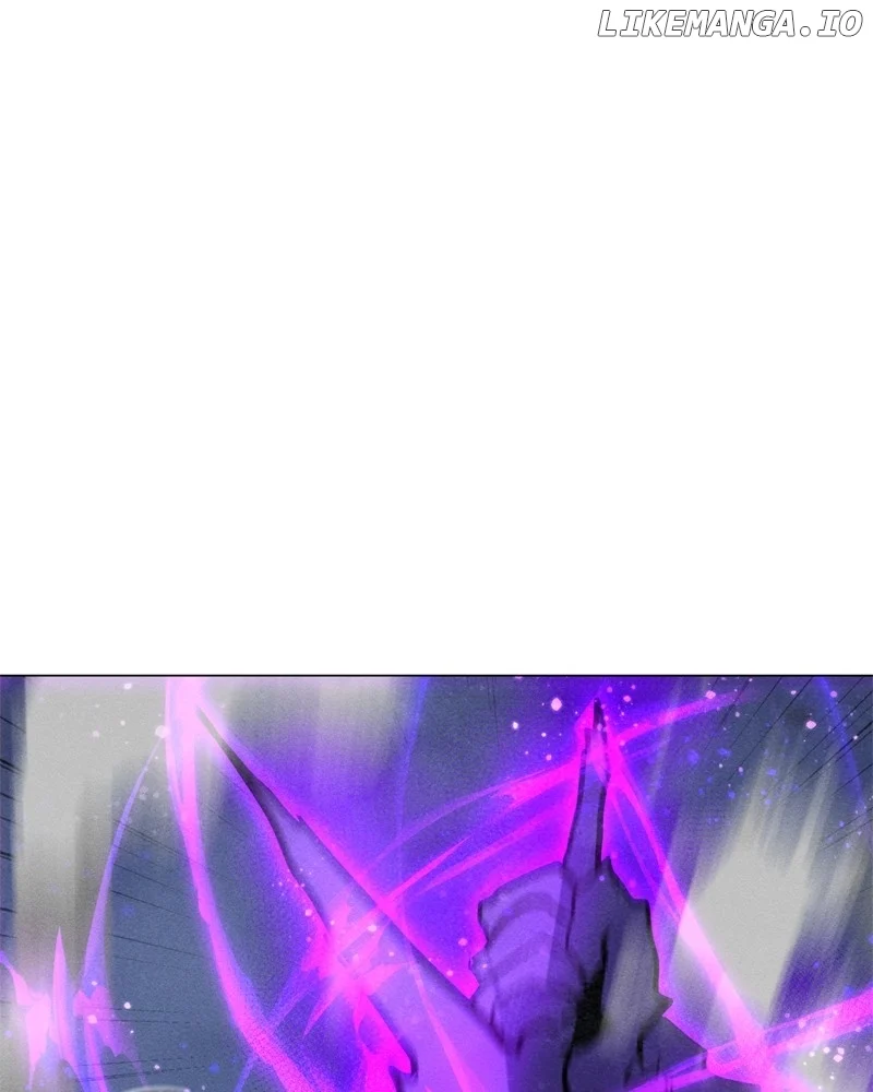 Page 122 of Chapter 179