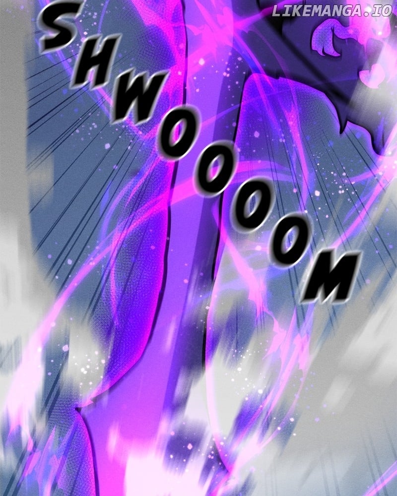 Page 123 of Chapter 179