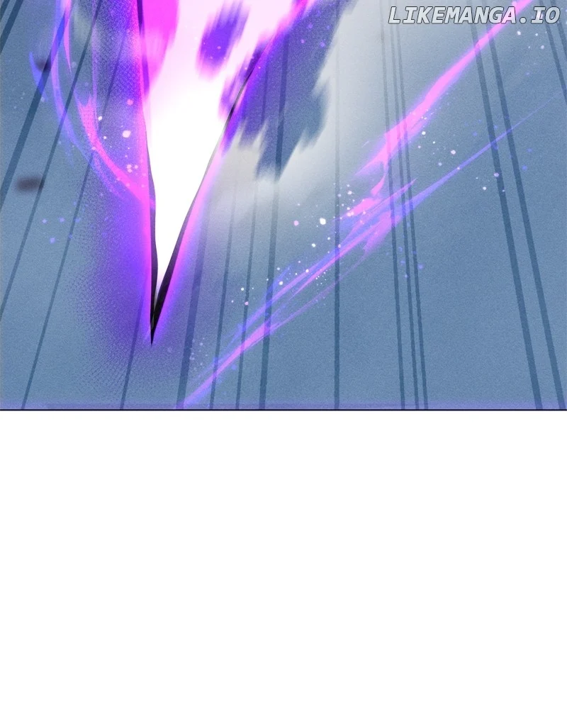 Page 124 of Chapter 179