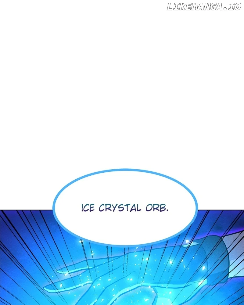 Page 126 of Chapter 179