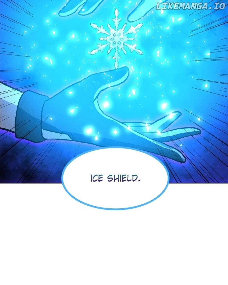 Page 127 of Chapter 179