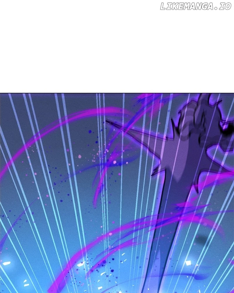 Page 128 of Chapter 179
