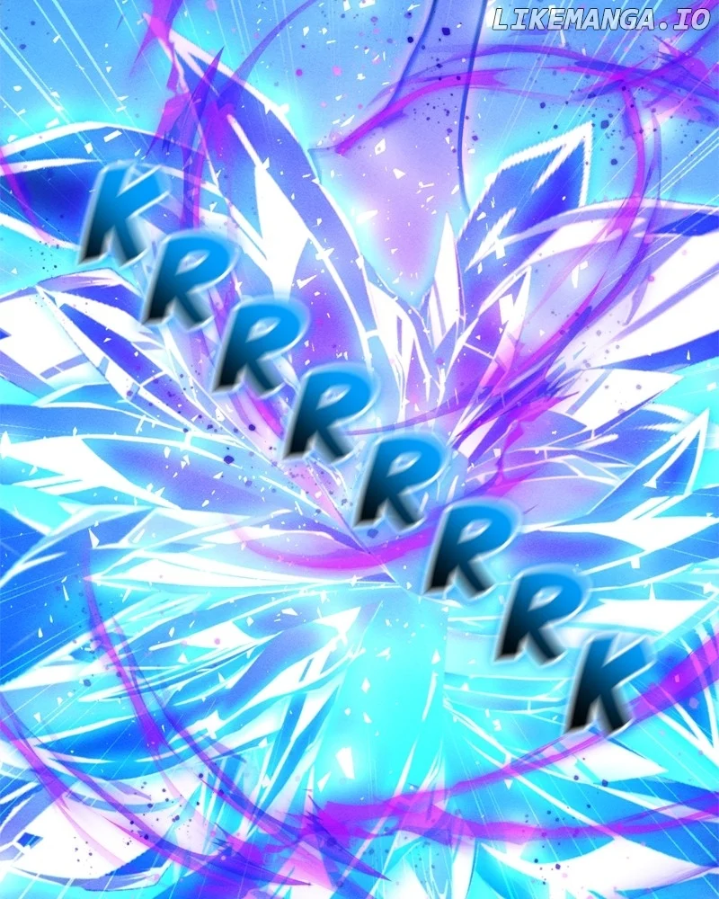 Page 129 of Chapter 179
