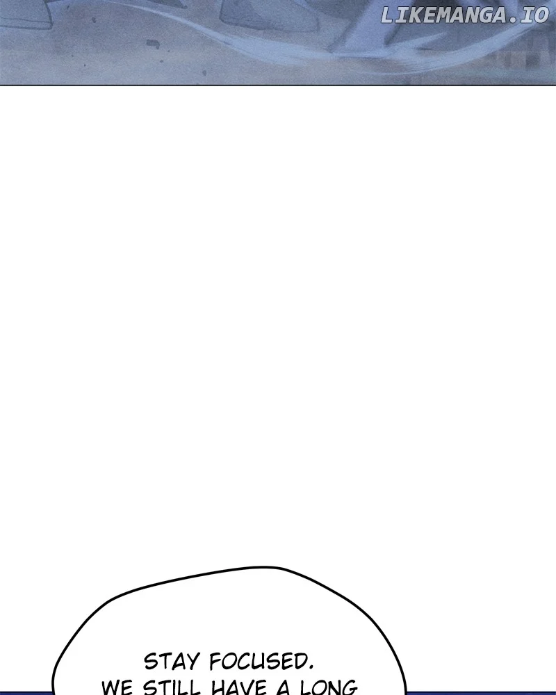Page 13 of Chapter 179