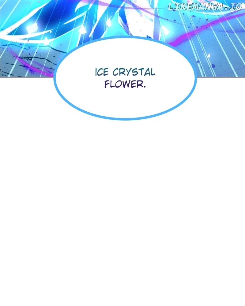 Page 130 of Chapter 179