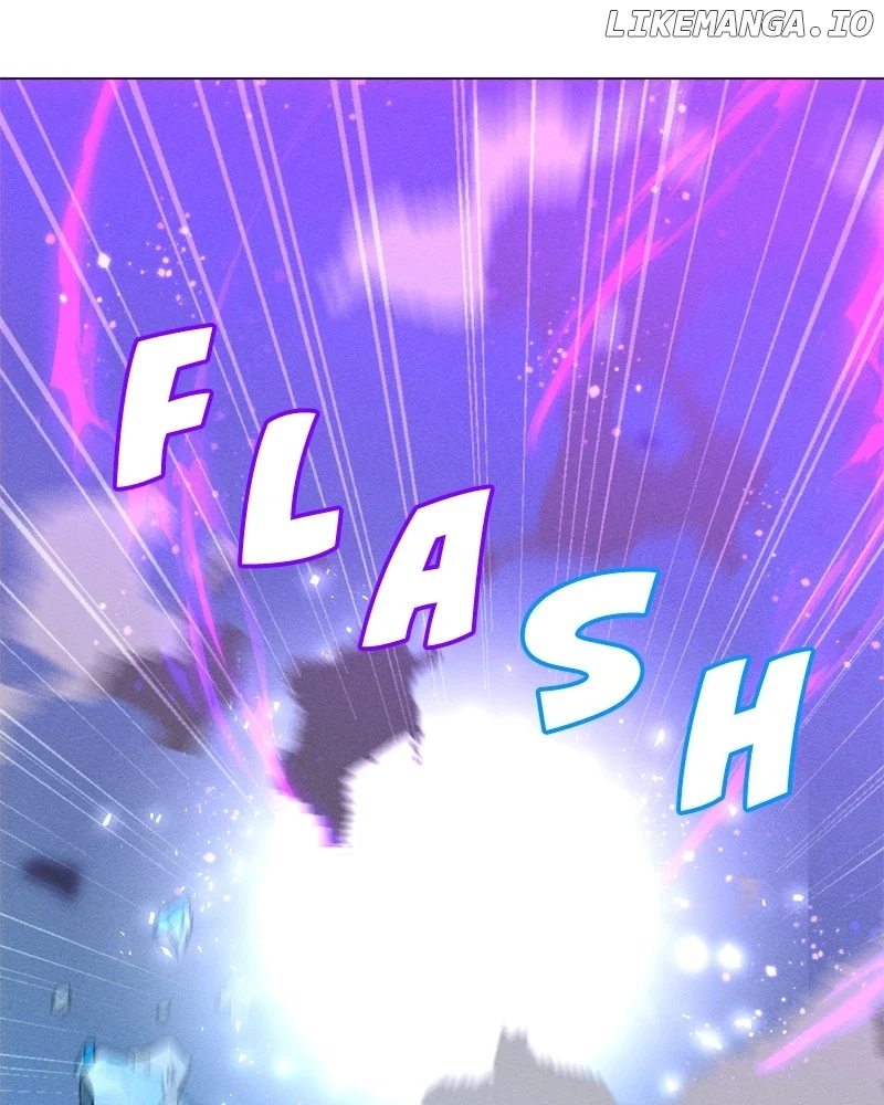 Page 131 of Chapter 179