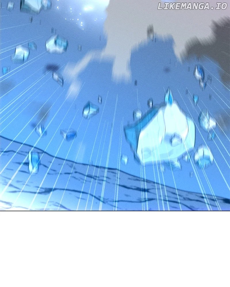 Page 132 of Chapter 179