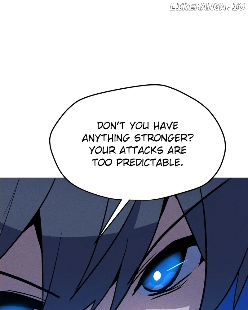 Page 133 of Chapter 179