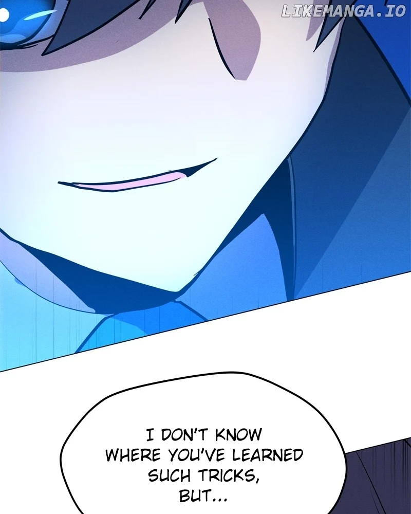 Page 134 of Chapter 179