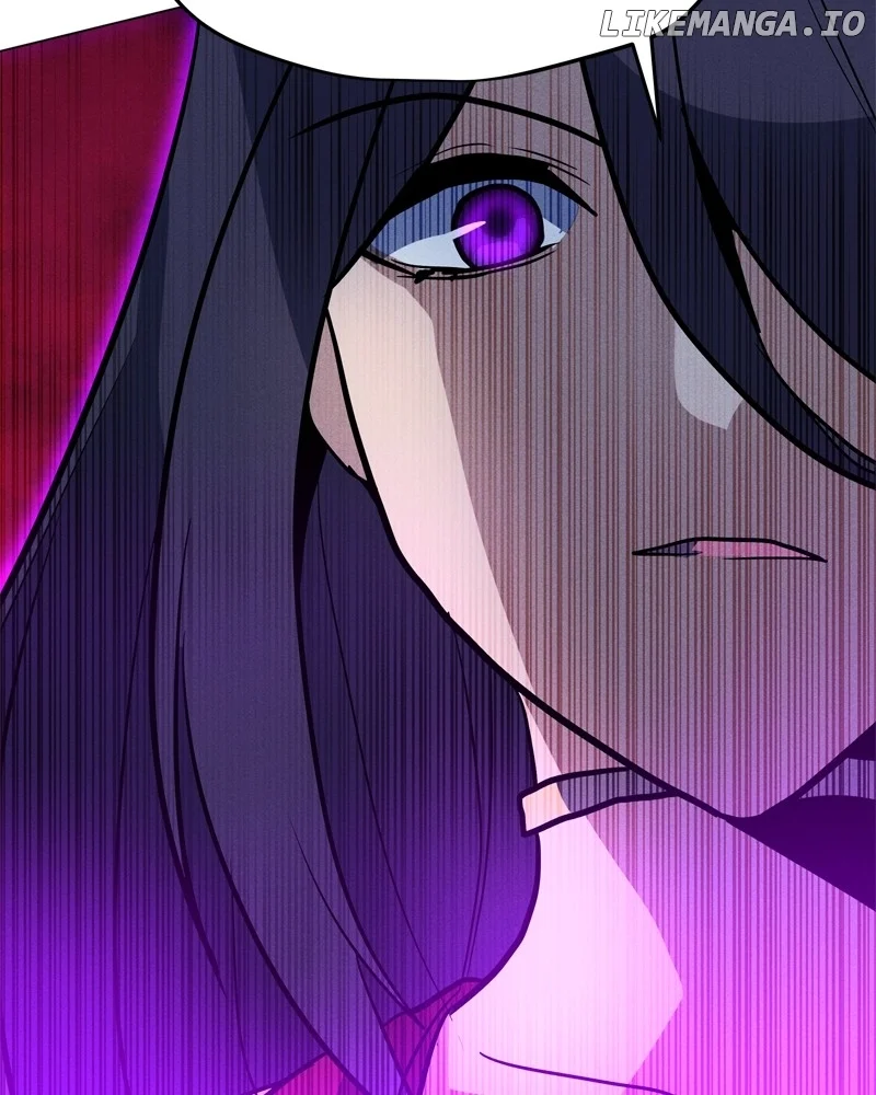 Page 135 of Chapter 179