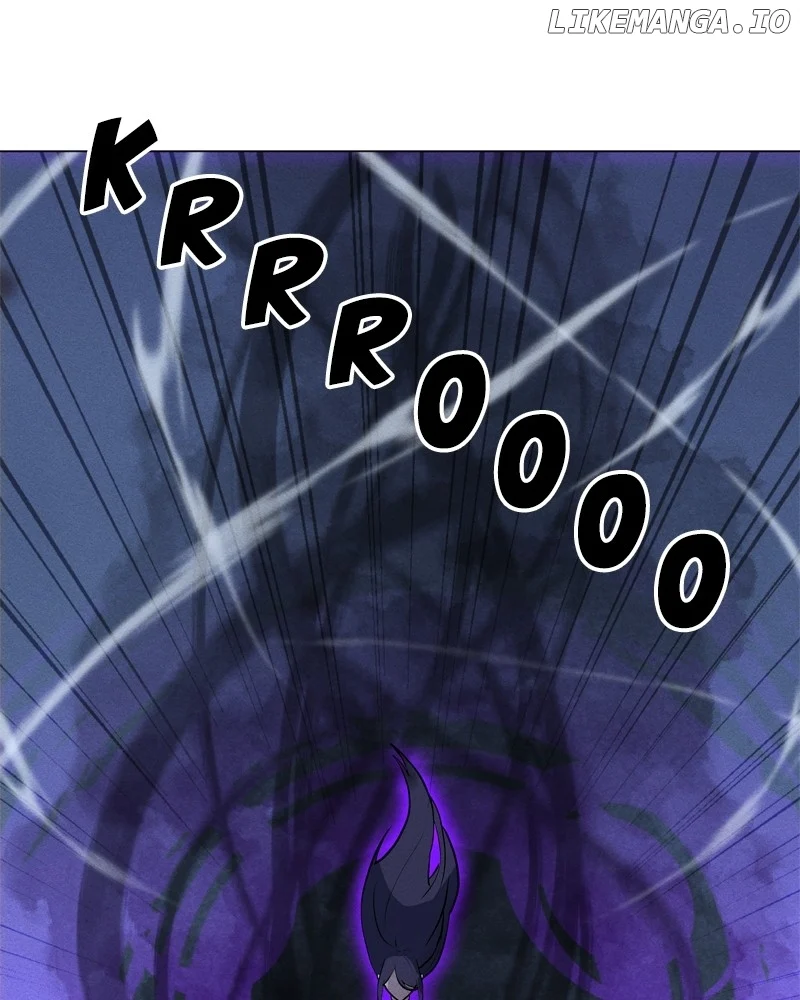Page 137 of Chapter 179