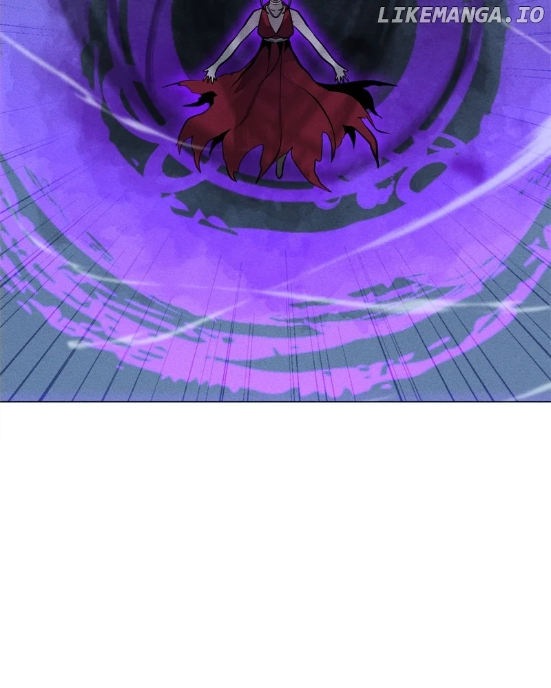 Page 138 of Chapter 179