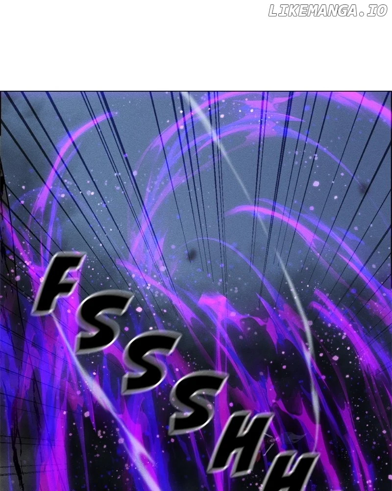 Page 139 of Chapter 179