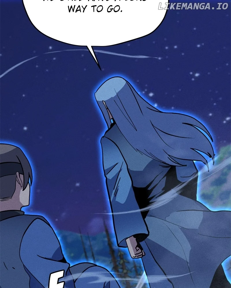 Page 14 of Chapter 179
