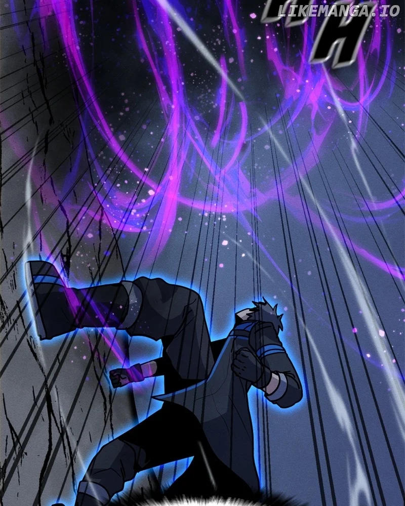 Page 140 of Chapter 179