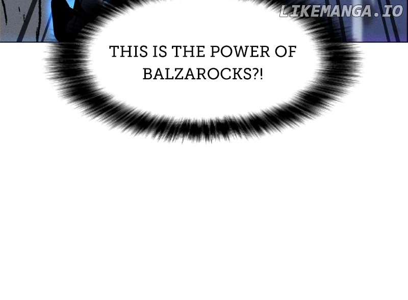 Page 141 of Chapter 179