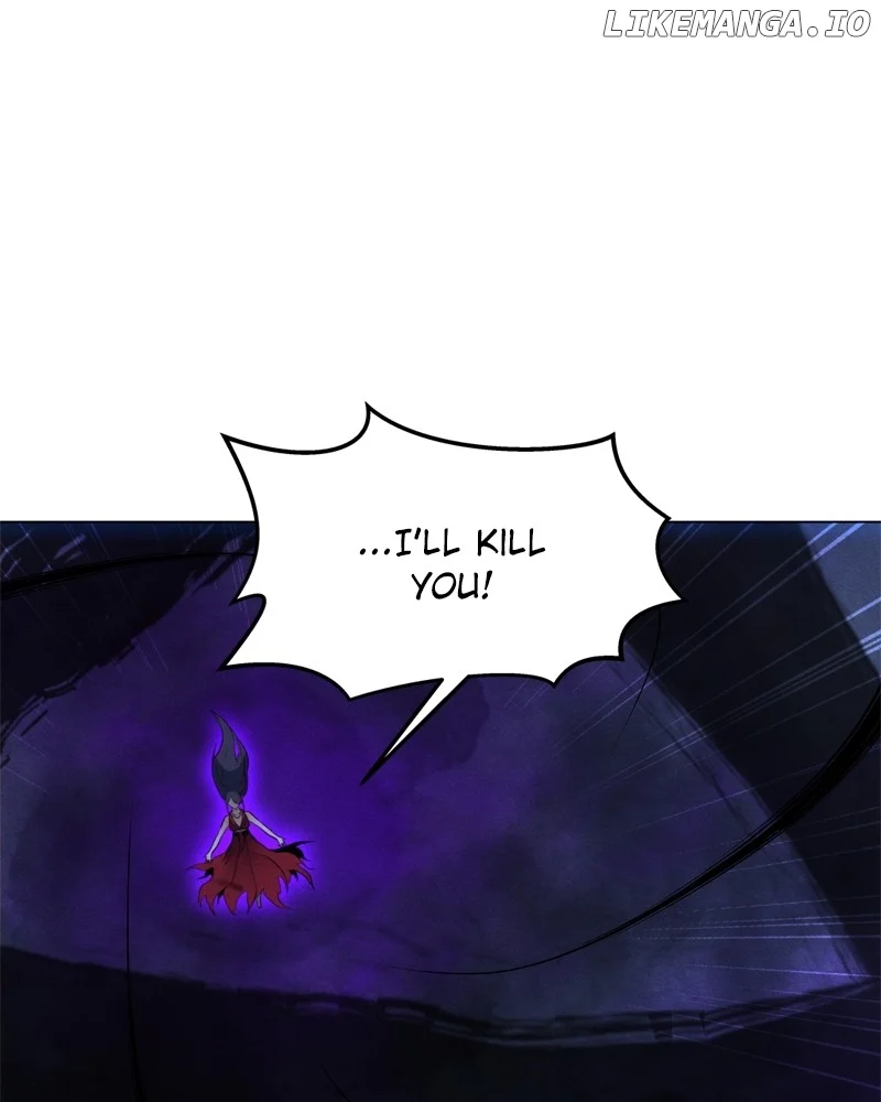 Page 142 of Chapter 179